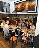 Filename=stefanhlinden.JPEG
Filesize=745KiB
Dimensions=683x926
Date added=Sep 22, 2024 stefanhlinden.JPEG