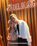 Filename=wilmazparty.PNG
Filesize=3155KiB
Dimensions=1170x2029
Date added=Sep 22, 2024 wilmazparty.PNG
