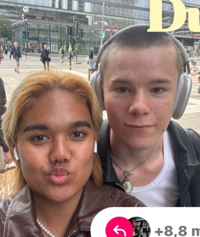 ig: prinsphutte
