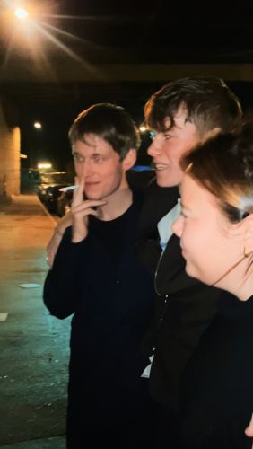 Captura de Video
