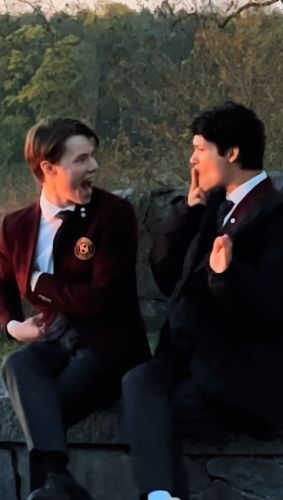 Captura de Video
