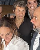 sheblyniavarani_1.JPEG