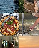 turtlesafari_1.JPG