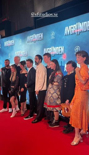 ig: wonderland_event
