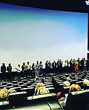 Filename=cultfiction_mediaprod_2.jpeg
Filesize=121KiB
Dimensions=1169x855
Date added=Sep 24, 2024 cultfiction_mediaprod_2.jpeg