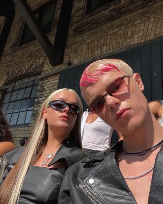 ig: edvinrydings
