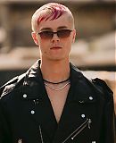 Claire_Guillon~0.JPG