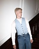 Edvin_Ryding_CPHFW_2024_01.jpeg