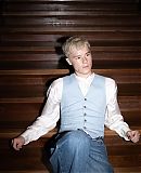 Edvin_Ryding_CPHFW_2024_02.jpeg