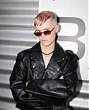 Edvin_Ryding_CPHFW_2024_04.jpeg