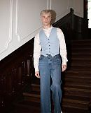edvinrydings_6.JPG