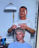 edvinrydings_7.JPG