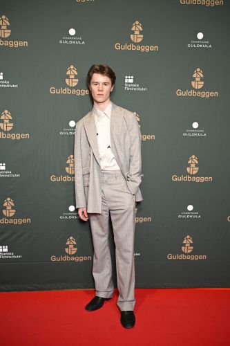 Foto: Anders Wiklund
