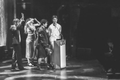 Foto: Junibackensfoto/Jytte Lindberg
