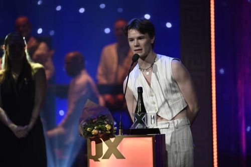 Foto: Bjorn Lindahl
