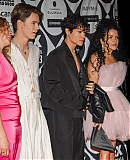 1d5ee4ceb09e47fdaa13fab62ae95afc_329294060_901965371002498_3320113084315958020_n~2.png