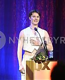 Filename=Henrik_Montgomery_4.jpeg
Filesize=60KiB
Dimensions=1024x683
Date added=Sep 24, 2024 Henrik_Montgomery_4.jpeg