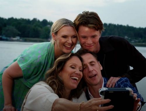 Foto: TV4
