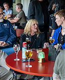 Sveriges_Veteranforbund_3.JPG
