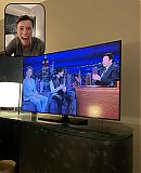 Filename=04_2.jpg
Filesize=154KiB
Dimensions=1080x1350
Date added=Sep 24, 2024 04_2.jpg