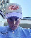 Filename=24_8.jpg
Filesize=246KiB
Dimensions=1080x1149
Date added=Sep 24, 2024 24_8.jpg
