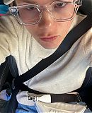 Filename=30_1.jpg
Filesize=281KiB
Dimensions=1080x1350
Date added=Sep 24, 2024 30_1.jpg