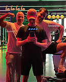 edvinrydings_1~0.png