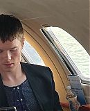 edvinrydings_2.jpeg