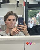 edvinrydings_3.PNG