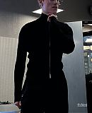 Filename=edvinrydings_6.jpeg
Filesize=93KiB
Dimensions=828x1472
Date added=Sep 24, 2024 edvinrydings_6.jpeg
