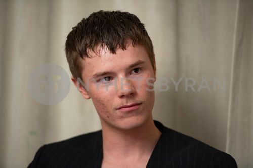 Foto: Peter Wixtröm
