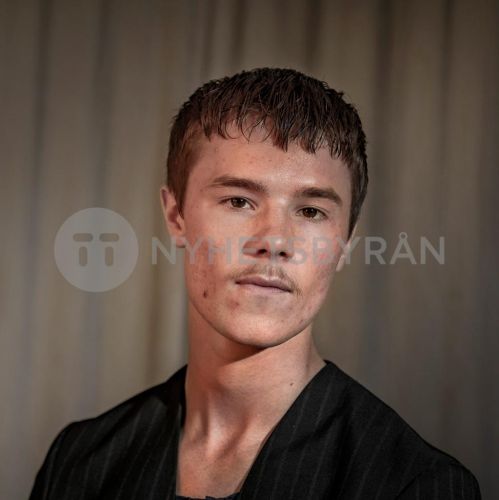 Foto: Peter Wixtröm
