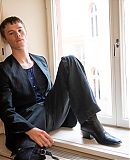 Filename=Peter_Wixtrom_1.jpeg
Filesize=157KiB
Dimensions=1900x1267
Date added=Sep 24, 2024 Peter_Wixtrom_1.jpeg
