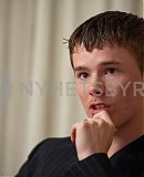 Filename=Peter_Wixtrom_6.jpg
Filesize=45KiB
Dimensions=1024x683
Date added=Sep 24, 2024 Peter_Wixtrom_6.jpg