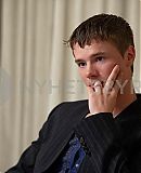 Filename=Peter_Wixtrom_7.jpg
Filesize=46KiB
Dimensions=1024x683
Date added=Sep 24, 2024 Peter_Wixtrom_7.jpg
