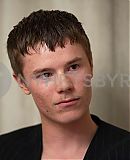 Filename=Peter_Wixtrom_8.jpg
Filesize=42KiB
Dimensions=1024x683
Date added=Sep 24, 2024 Peter_Wixtrom_8.jpg