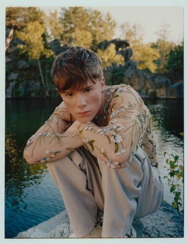 Foto: Emilia Staugaard
