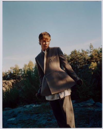 Foto: Emilia Staugaard
