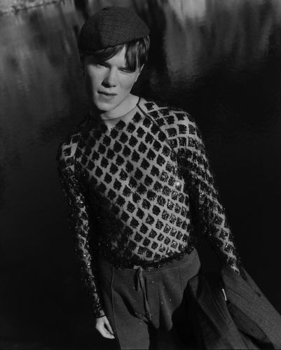 Foto: Emilia Staugaard
