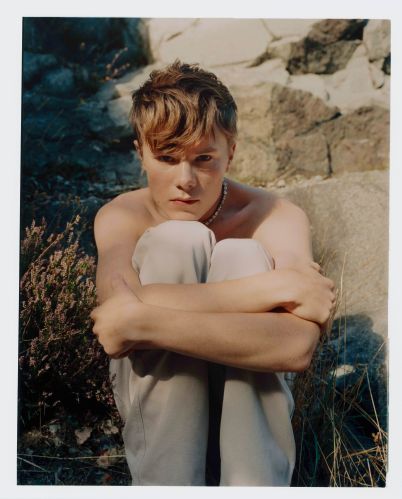 Foto: Emilia Staaugard
