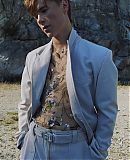 IMG_7629.PNG