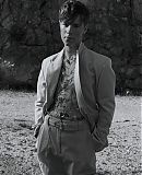 Filename=IMG_7632.PNG
Filesize=421KiB
Dimensions=1170x2068
Date added=Sep 24, 2024 IMG_7632.PNG
