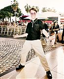 Carl_Thorborg_12.jpg