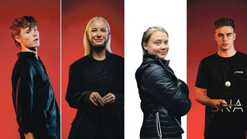 Foto: Jesper Frisk
