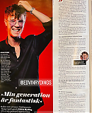 Filename=huldschiner_1.png
Filesize=2353KiB
Dimensions=1080x1855
Date added=Sep 24, 2024 huldschiner_1.png