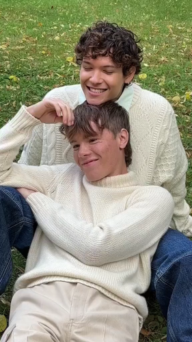 Captura de Vídeo
