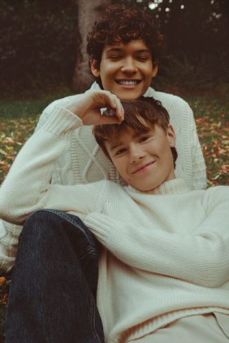 Foto: Jasper Rens Van Es

