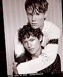 gaytimes00677.png