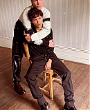 Filename=gaytimes00694.png
Filesize=1497KiB
Dimensions=720x1280
Date added=Sep 24, 2024 gaytimes00694.png