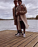Filename=gaytimes01403.png
Filesize=1368KiB
Dimensions=720x1280
Date added=Sep 24, 2024 gaytimes01403.png